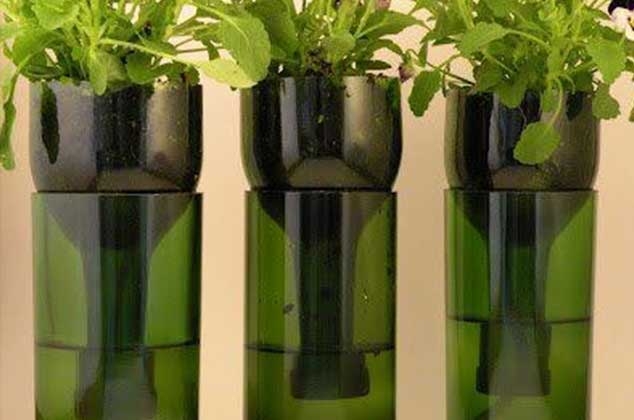 botellas vidrio 1