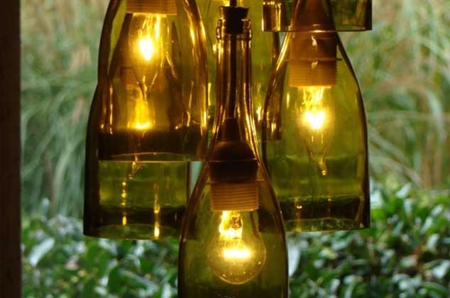 botellas vidrio 2