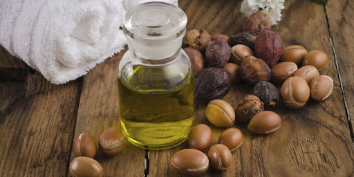 argan