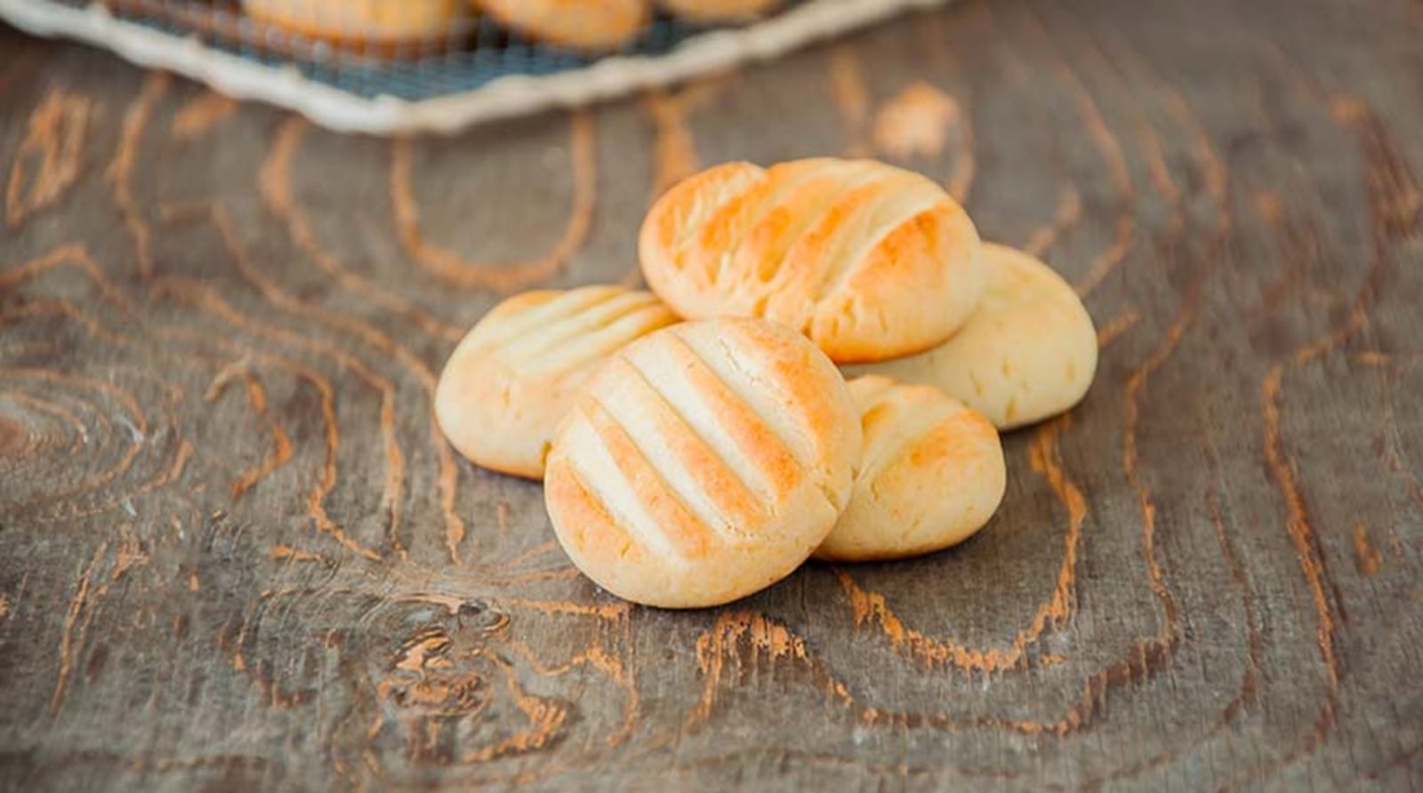 Galletas-de-Limo´n-y-Gengibre_hch