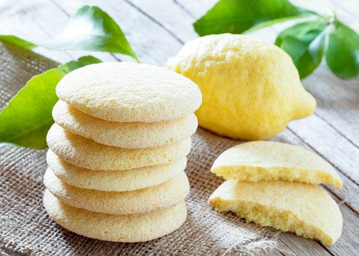 galletas-coco-limon