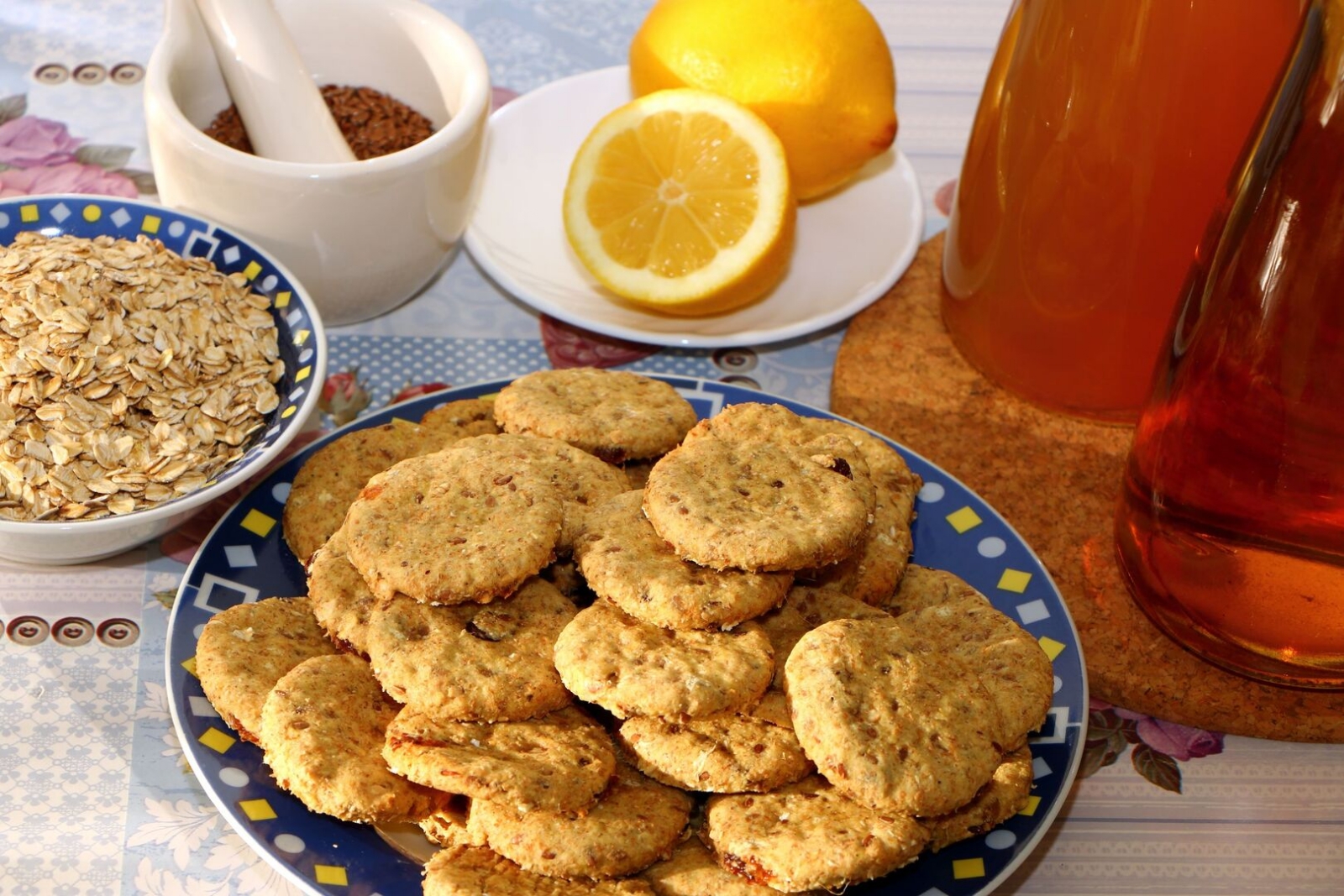 galletas-galletas-veganas-avena