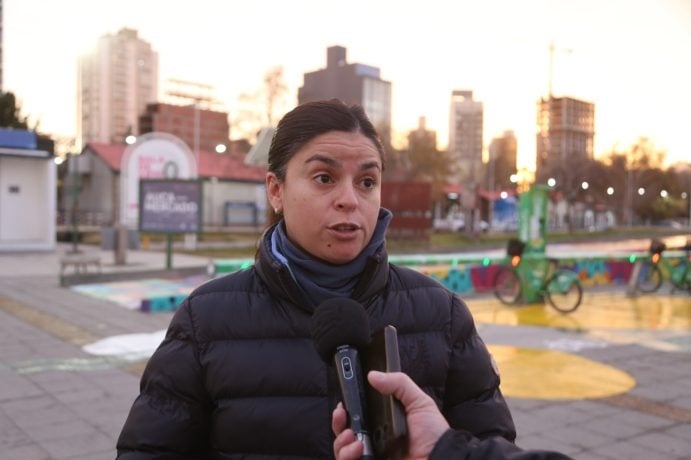 Noelia-Caceres-691x460