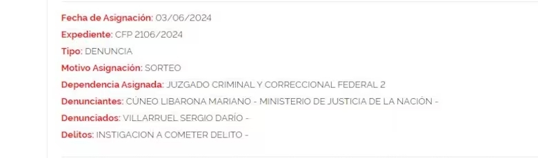 denuncia-contra-TP4BARBHW5EUFKBA5AAAULHBPI