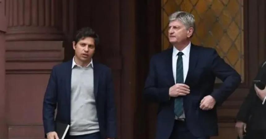 axel kicillof 3