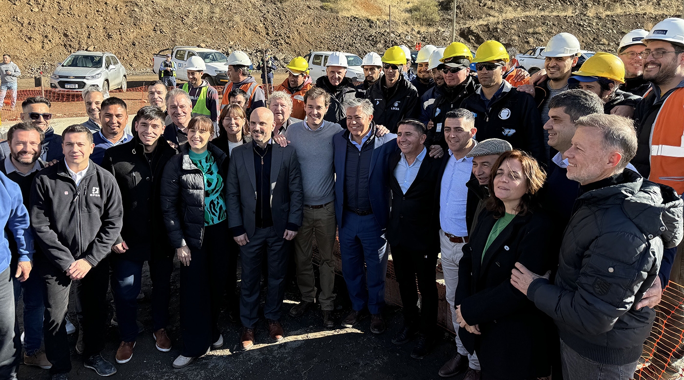WEB-Avanza-la-obra-del-Aprovechamiento-Multiproposito-Nahueve-2