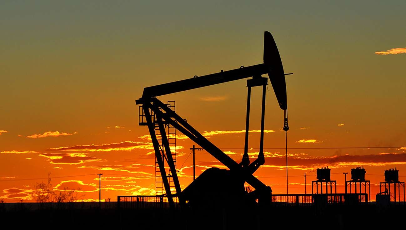 empresas petroleras 3