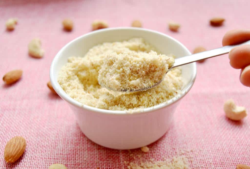Parmesano-1