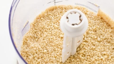 Queso-Parmesano-vegano-danzadefogones.com_-480x270