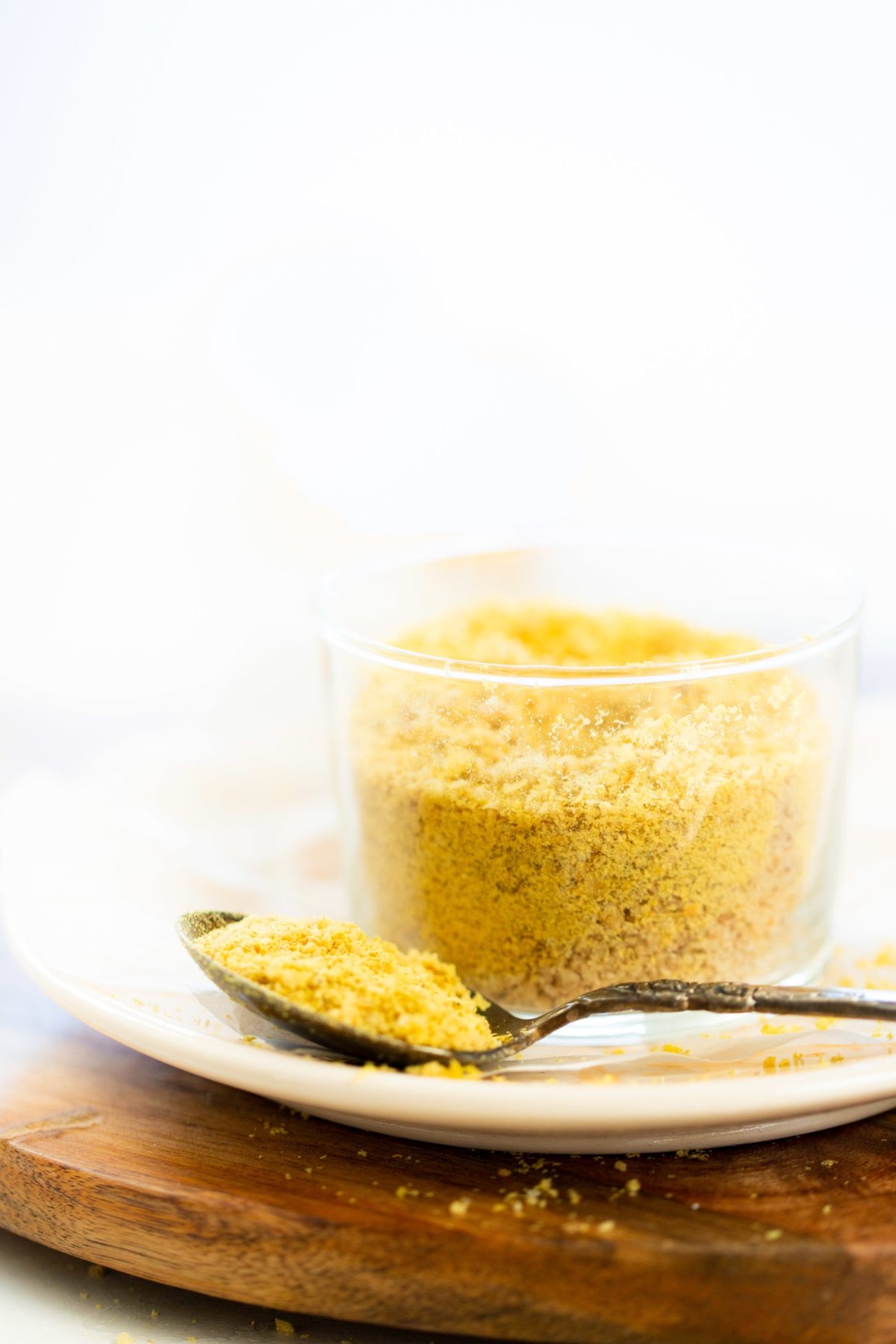 Queso-paremesano-vegano.ale-graf.piloncilloyvainilla.com-53-scaled