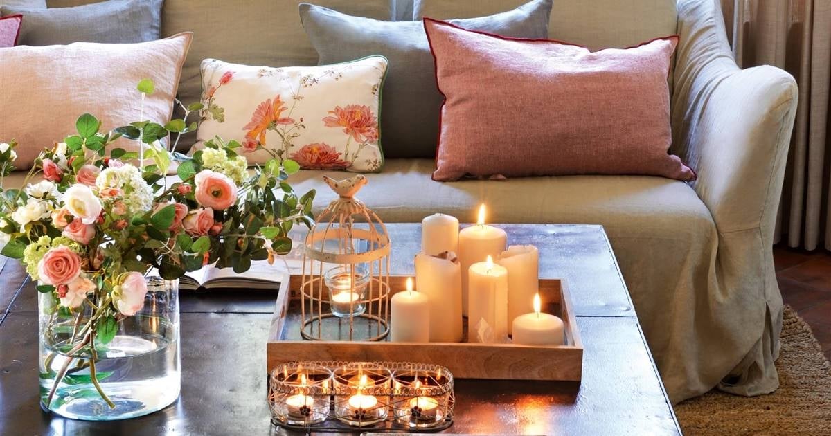 casa 2