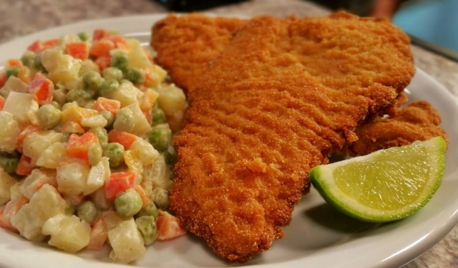 Milanesa-de-mondongo
