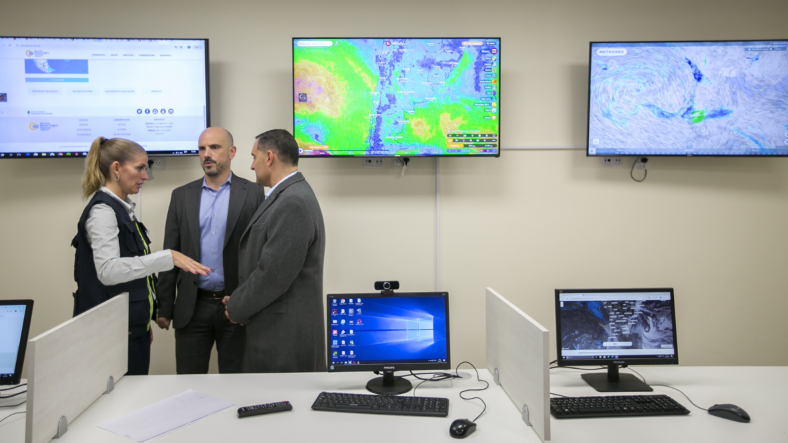 Comite-de-Emergencia-x-lluvias-zona-norte_1364