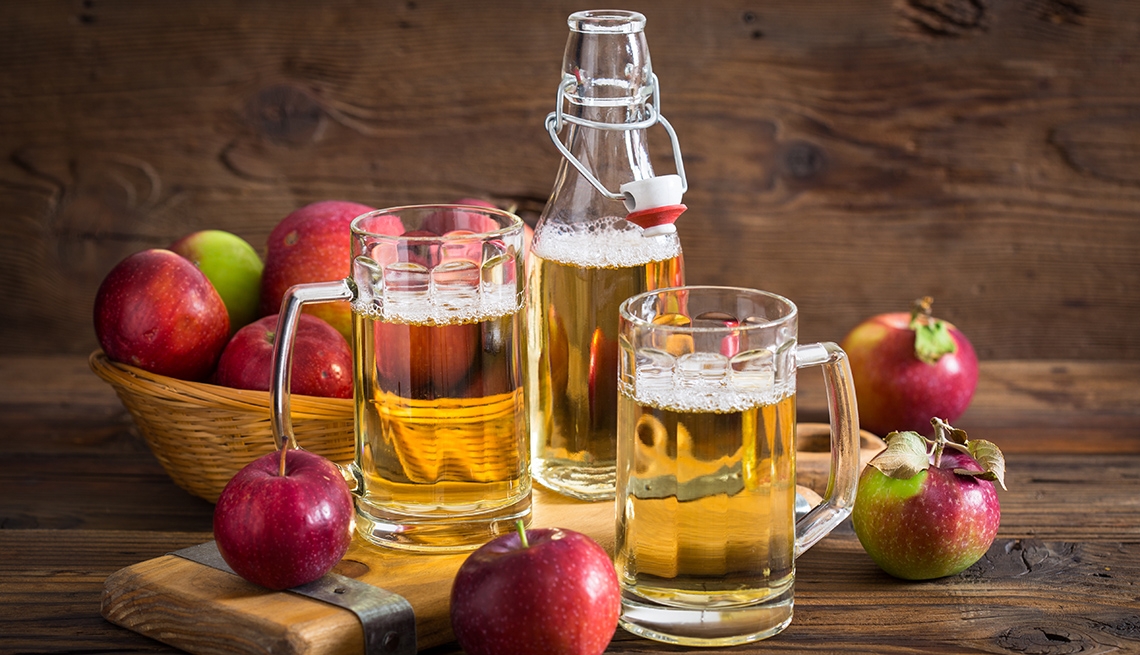 1140-hard-cider-esp