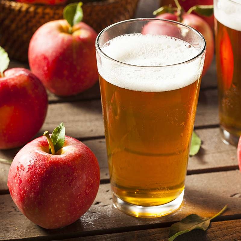 receta-sidra