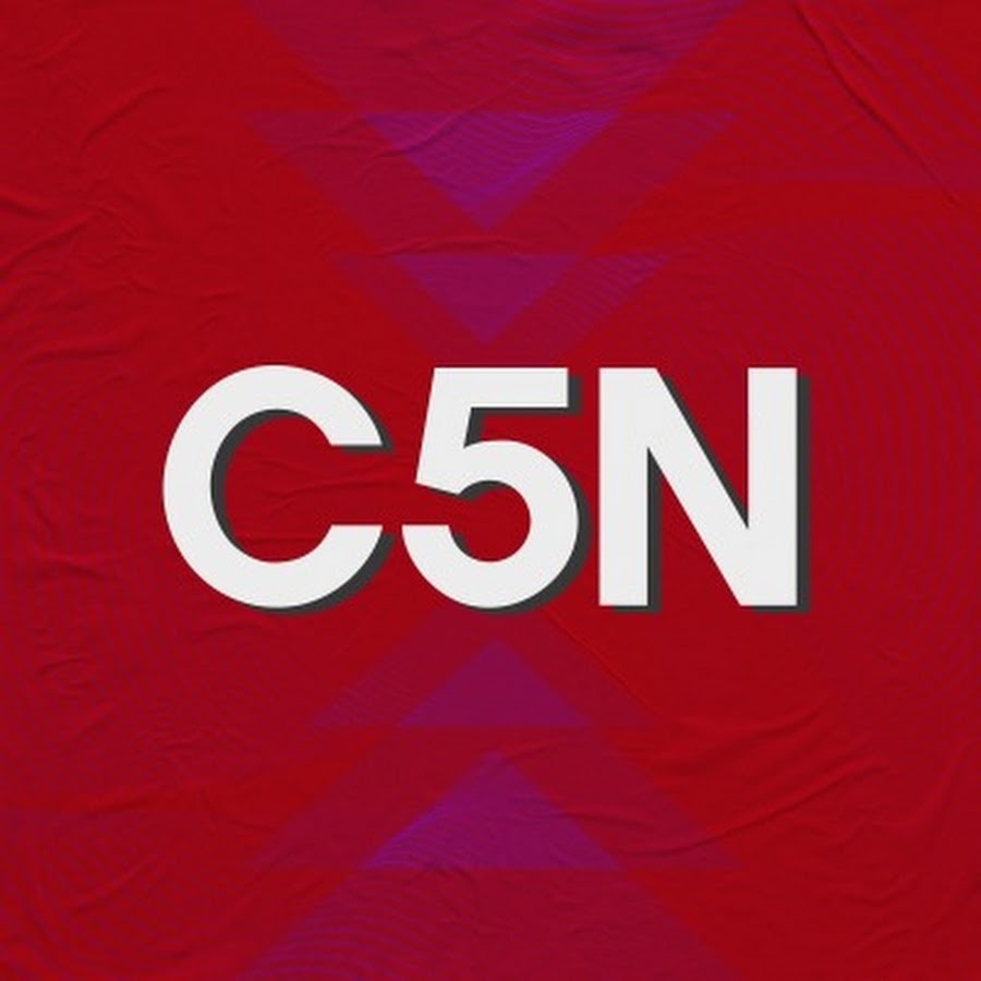 channels4_profile (5)