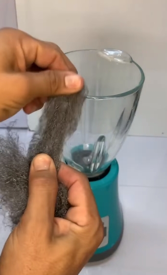 licuadora3