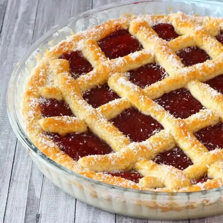 AnyConv.com__receta-pasta-frola-728x728