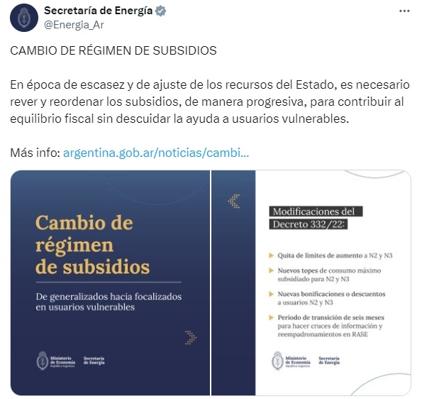 ser