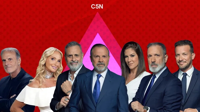 AnyConv.com__figuras-c5n