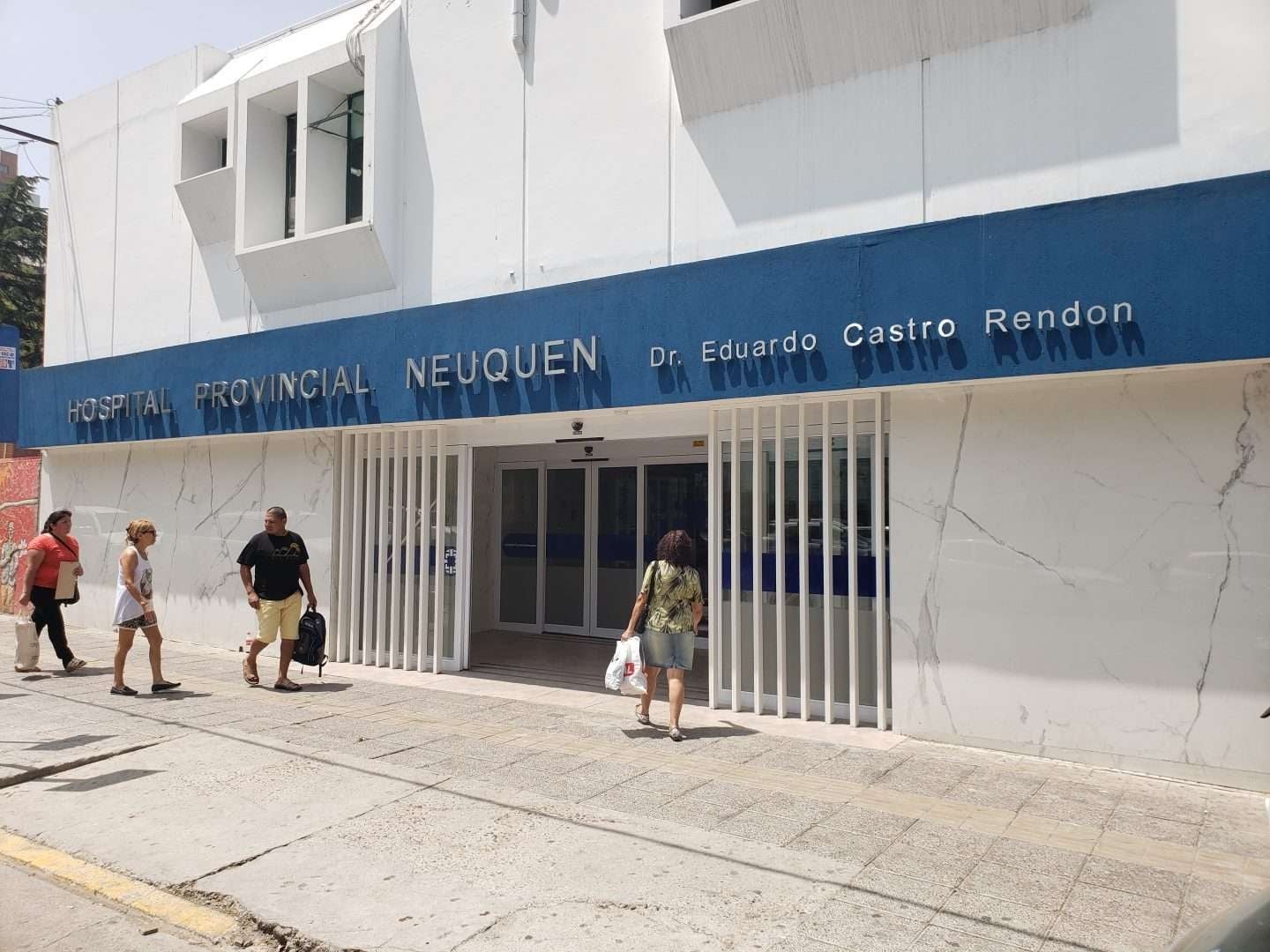castro-rendón-1-1440x1080
