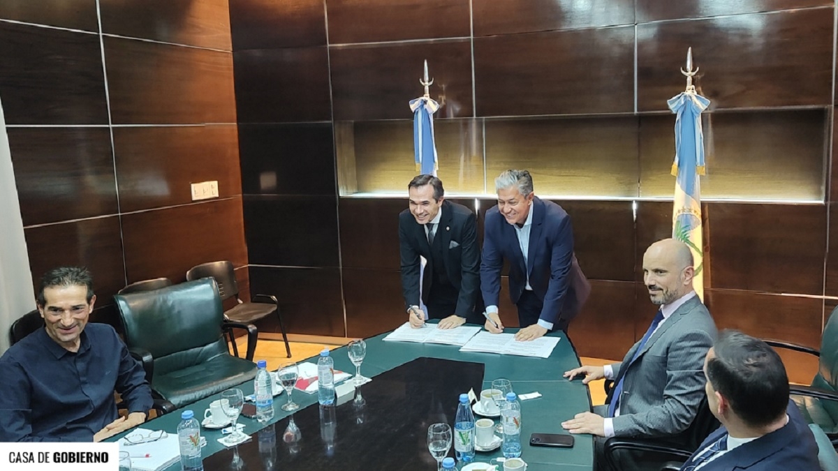 convenio mpf y gobierno
