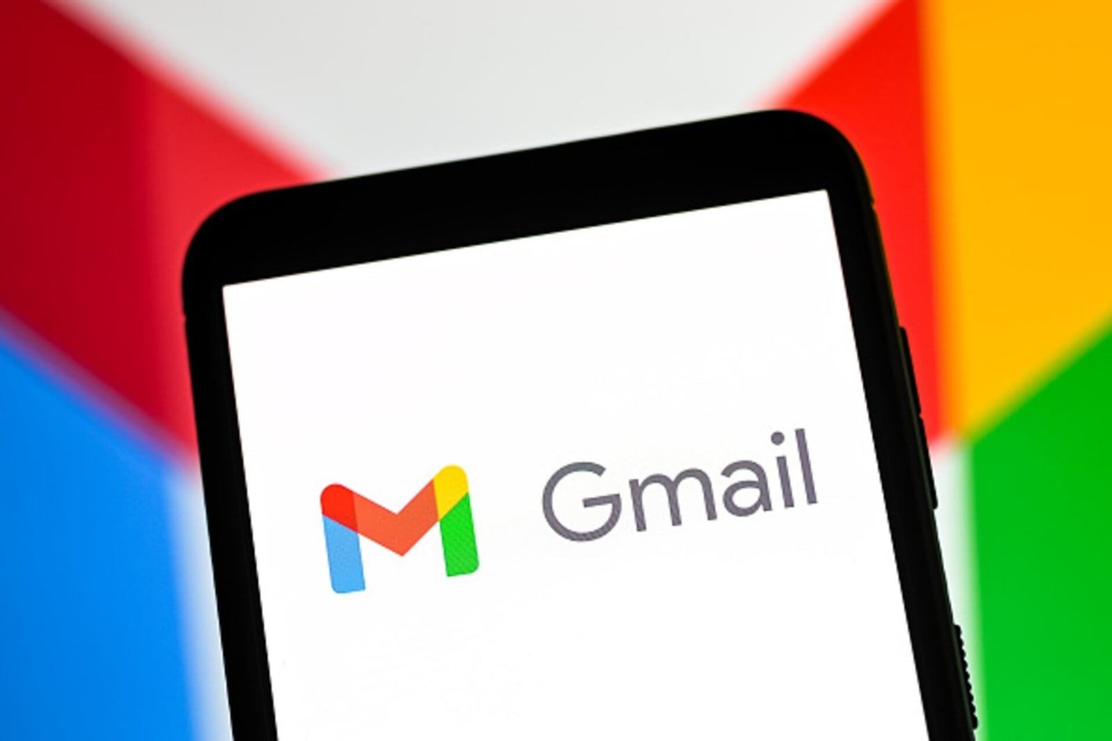 Gmail