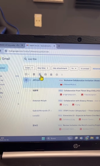 gmail4