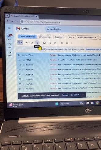 gmail3