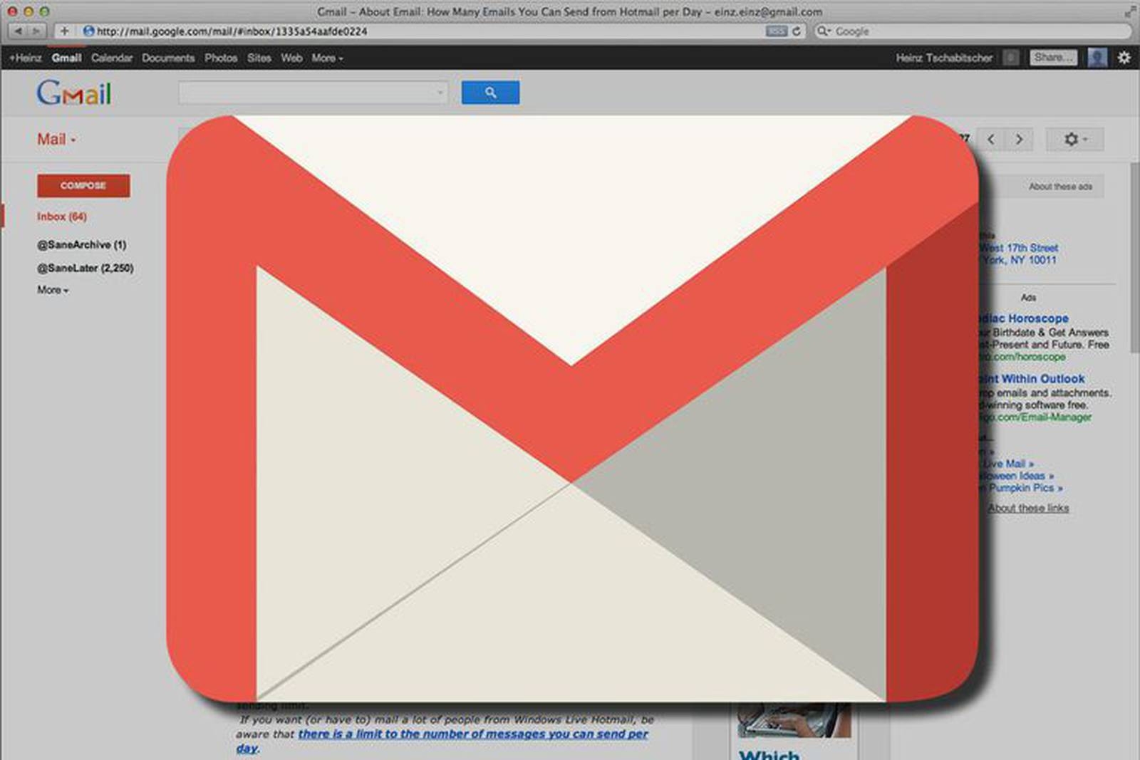 gmail1