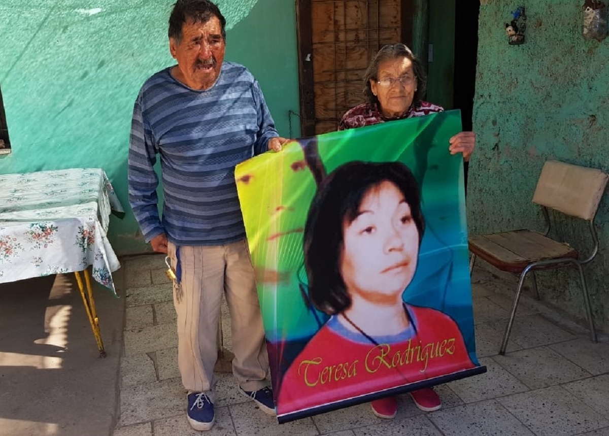 miguel y flor rodriguez