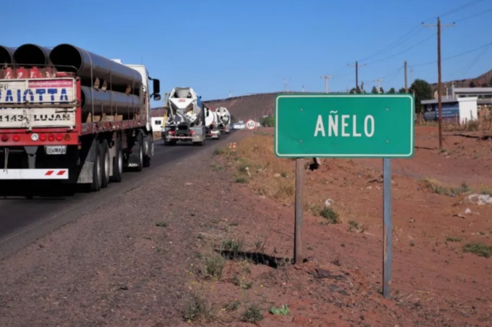 añelo