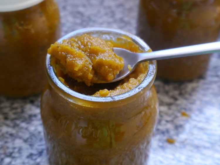 caldito 1