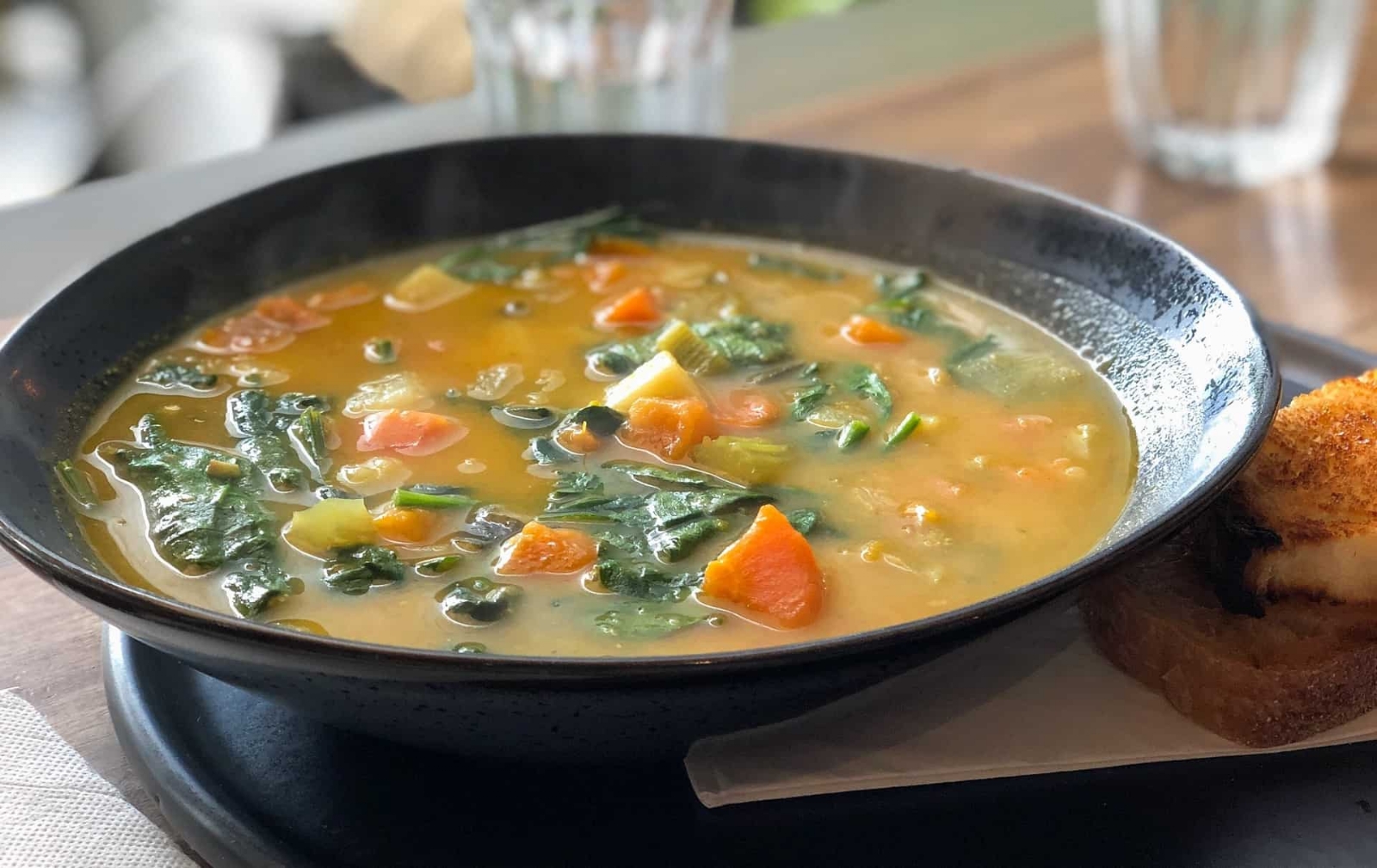 caldito