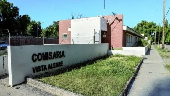 comisaria-49-vista-alegre
