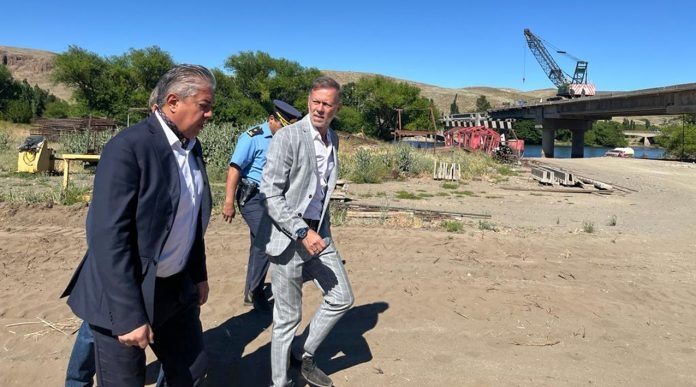 WEB-RECORRIDA-PUENTE-LA-RINCONADA-29-696x387