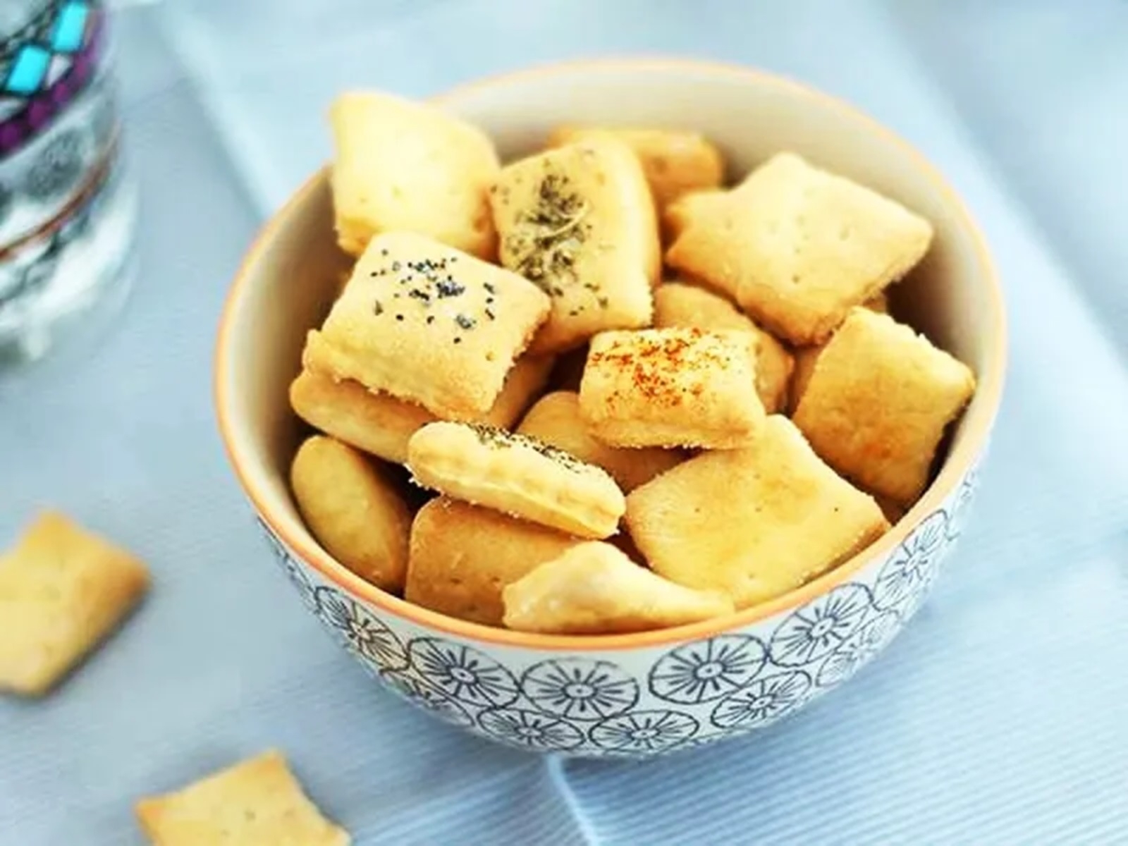 20776-receta-economica-de-galletas-saladas-para-el-mate-que-se-deshacen-en-la-boca