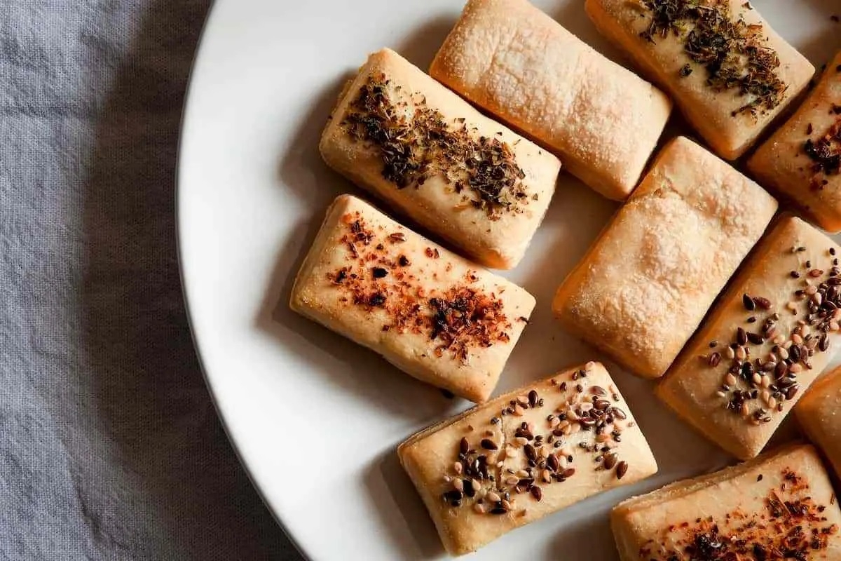 galletas-saladas