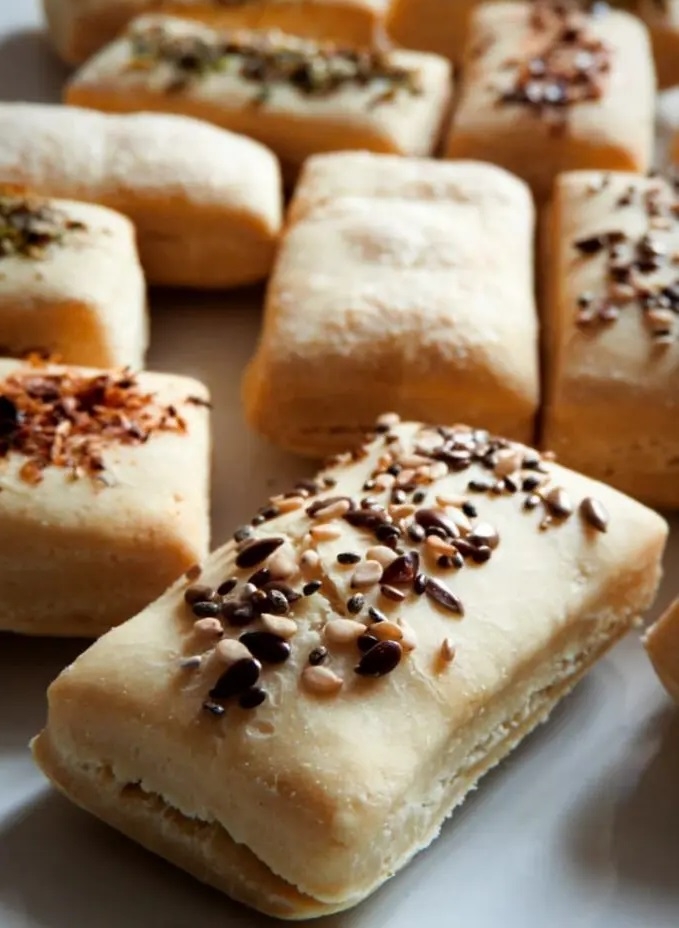 galletas-saladas-sin-TACC-interior-683x1024
