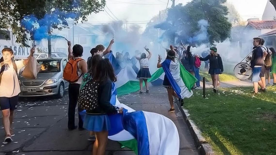 upd neuquén post