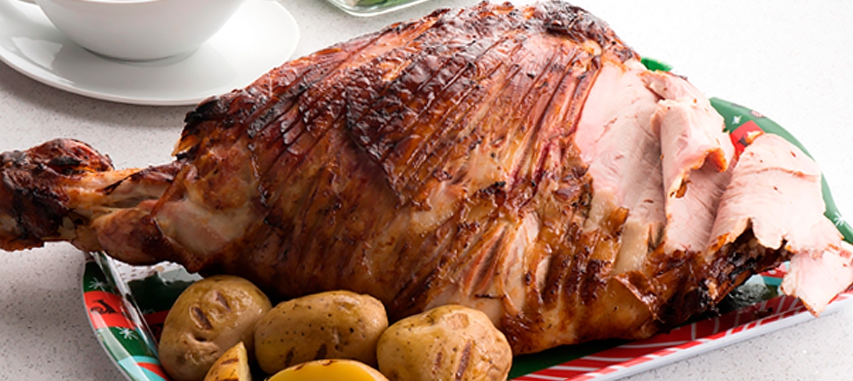 Pernil-de-Cerdo-al-horno