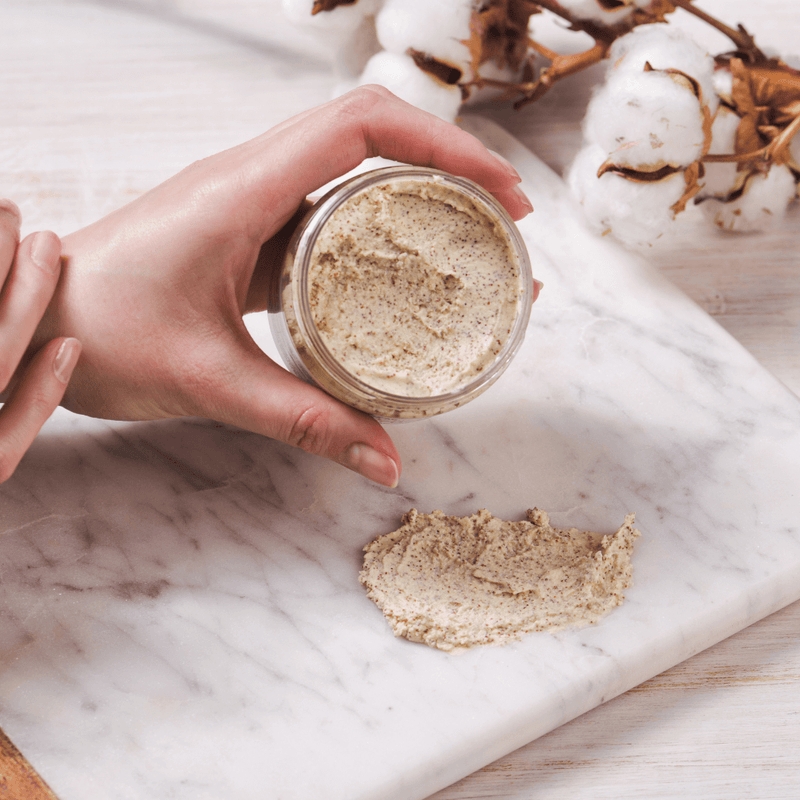 Crema-Exfoliante-con-Jojoba-y-Nuez_800x800