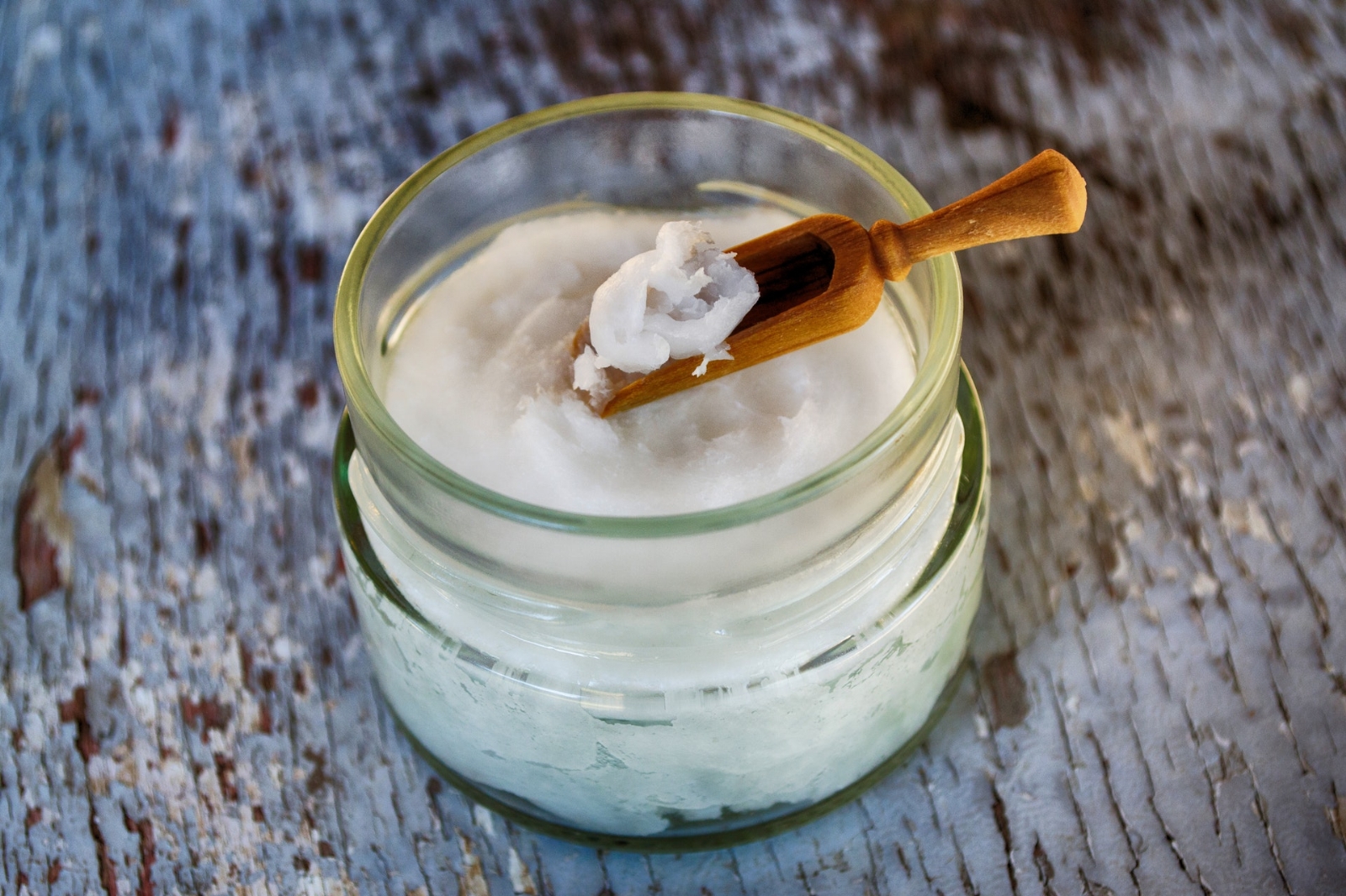 exfoliantes-naturales