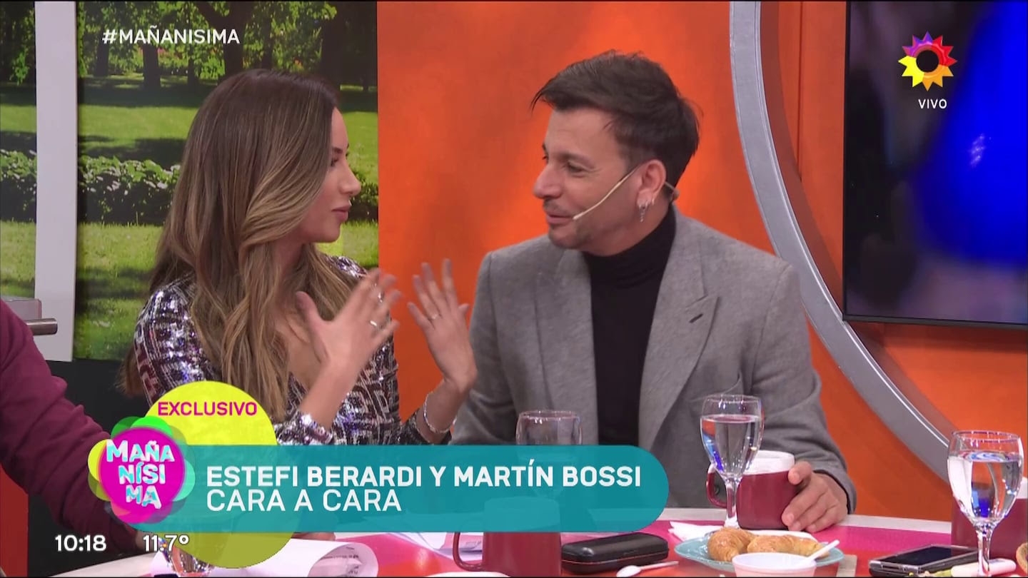 estefania-berardi-y-martin-bossi-SLRUOJNP4VBSXLHICMRX5VDWEA