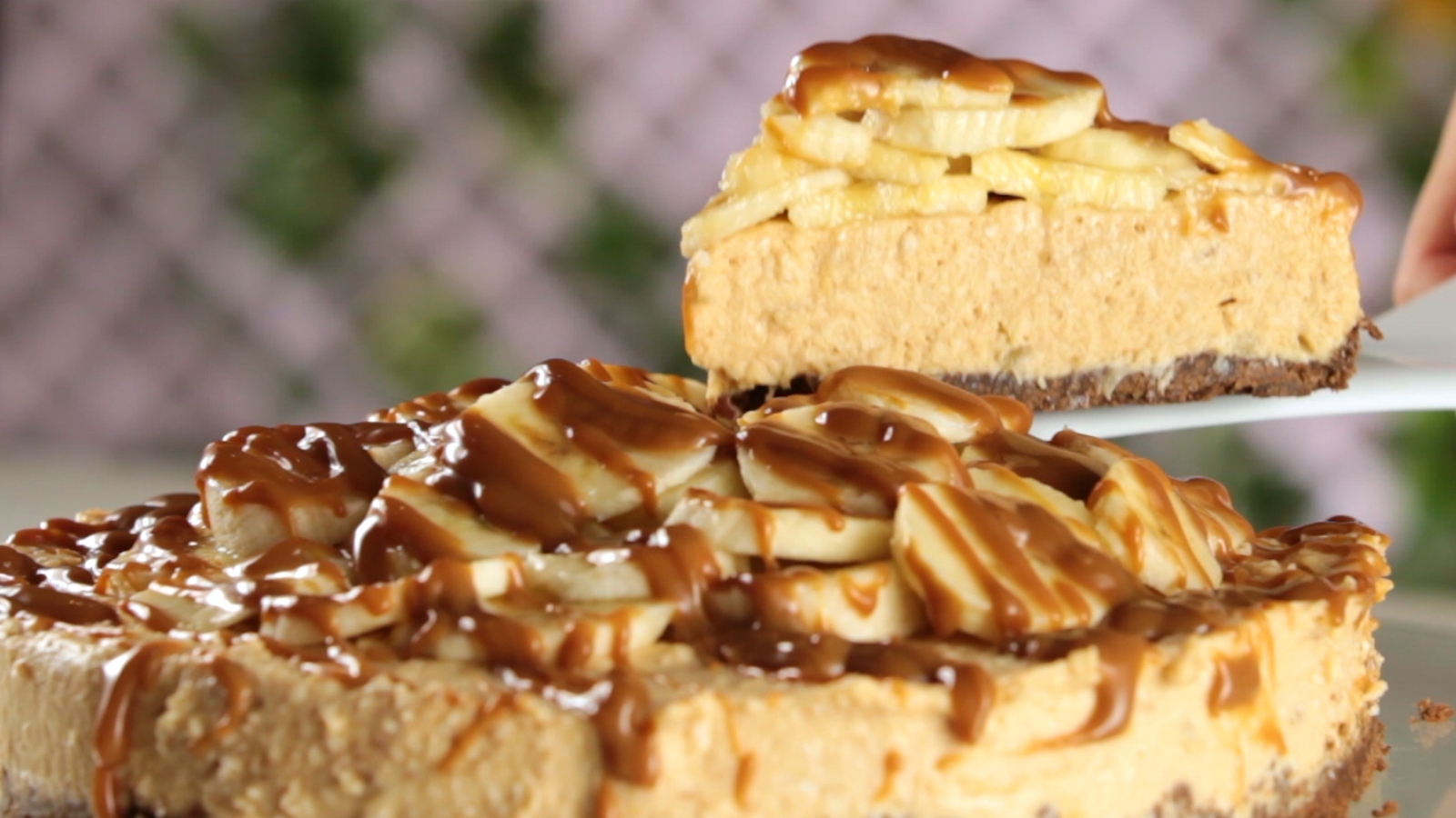 de-banana-con-coco_landscapeThumbnail_es