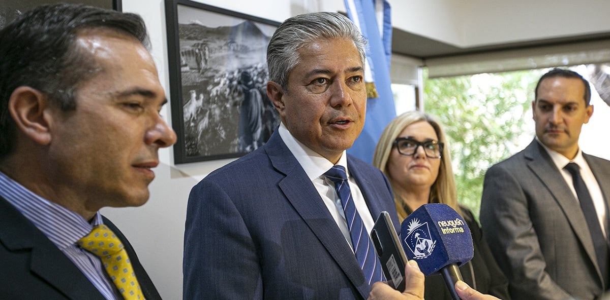 narcomenudeo en provincia