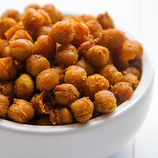 porotos 1