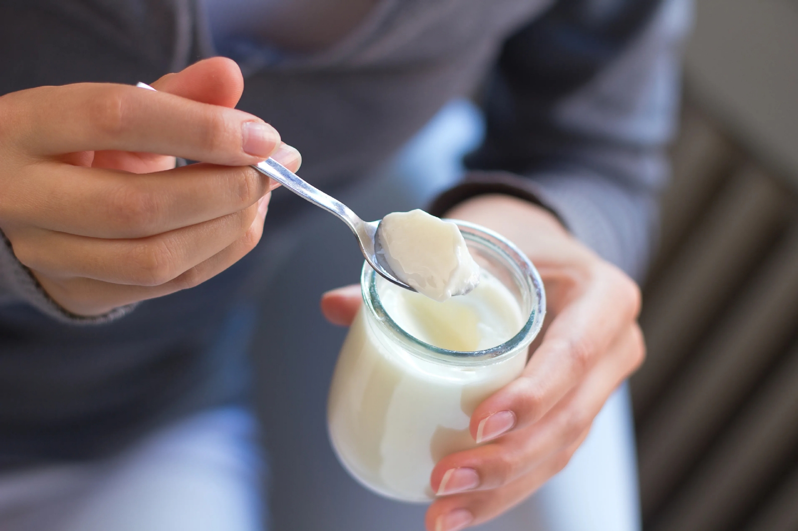 yogur-natural-2058887