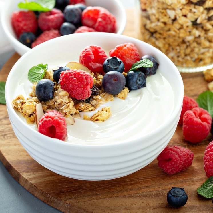 bowl-yogur-fruta-m