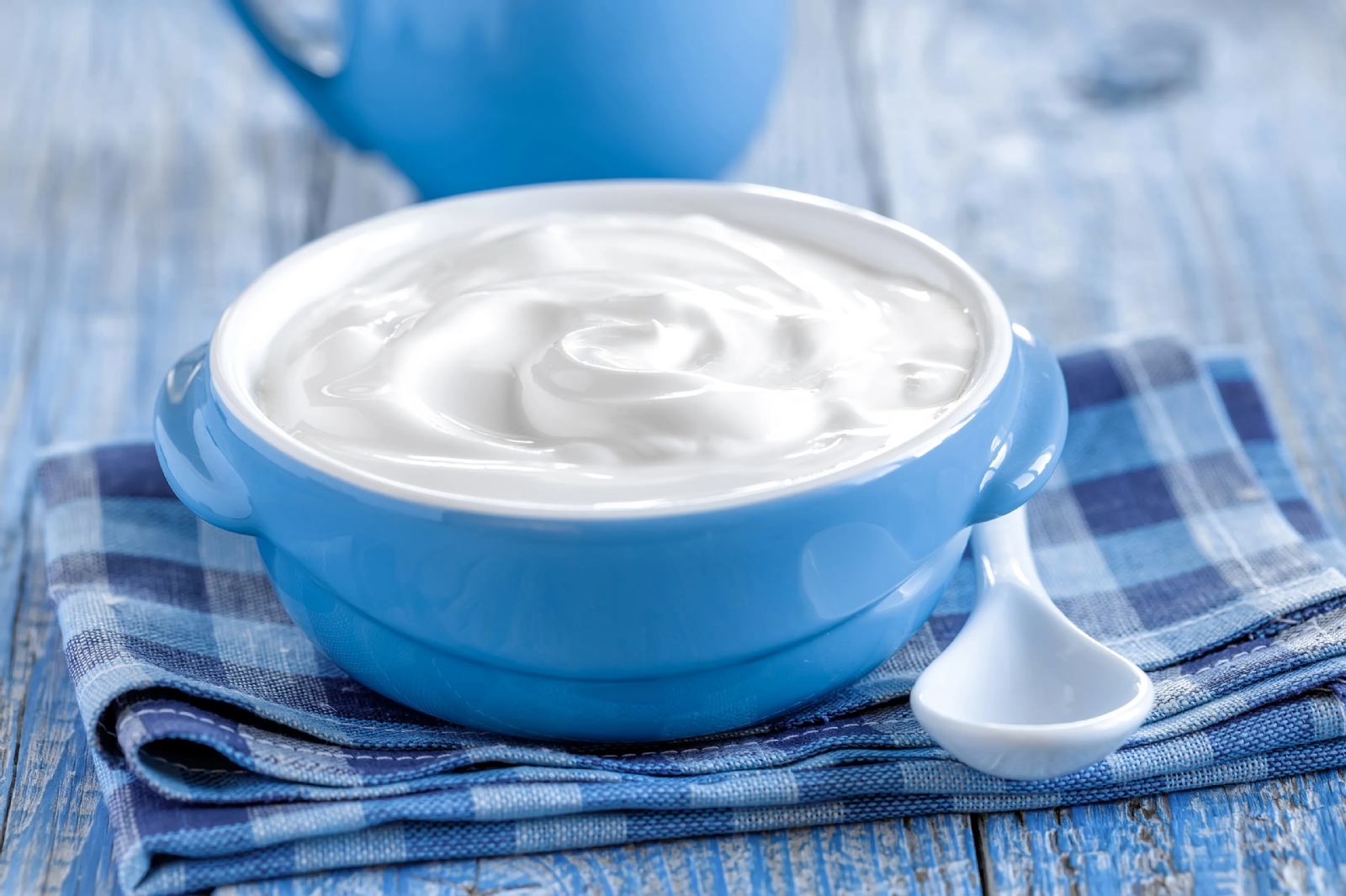 yogur-griego-2327065